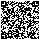 QR code with Community Action contacts