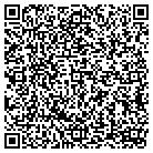 QR code with 13 West Entertainment contacts