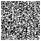 QR code with Combined Federal Campaign contacts