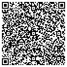 QR code with 1st Family Entertainment contacts