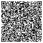 QR code with Eagle Valley Family Assistance contacts