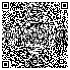 QR code with Ball Michael J MD contacts