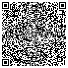 QR code with Banian Barkev H MD contacts