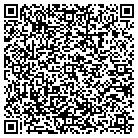 QR code with Atlantic Check Cashing contacts