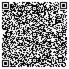 QR code with 72 Entertainment LLC contacts