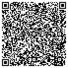 QR code with Random Acts of Kindness Foundation contacts