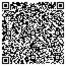 QR code with Brady John Jr Md Faas contacts