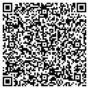 QR code with Campbell Anh MD contacts