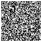 QR code with Team Fort Collins contacts