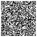 QR code with Cardiac Associates contacts