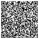 QR code with Third Way Center contacts