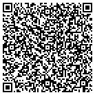 QR code with Abnormal Entertainment contacts