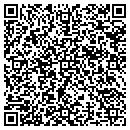 QR code with Walt Fortman Center contacts