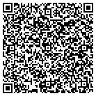 QR code with Cardiac Care Associates Pc contacts