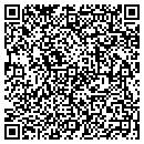 QR code with Vauses 4x4 Inc contacts