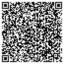 QR code with Association For Community Organizations And Resource Development Inc contacts