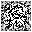 QR code with Antioch University contacts