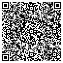 QR code with Antioch University contacts