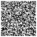 QR code with Pure Solutions contacts