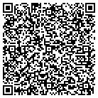 QR code with Broad-Park Development Corporation contacts