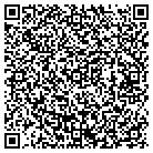 QR code with Antioch University Midwest contacts