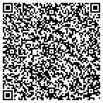QR code with Catholic Charities Inc Arch Diocese Of Hartford contacts