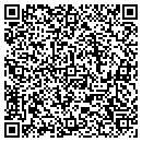 QR code with Apollo Career Center contacts