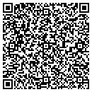 QR code with Center For Conflict Transformation contacts