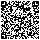 QR code with Bouma Bruce A MD contacts