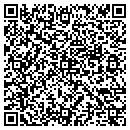 QR code with Frontier Adjustment contacts