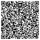 QR code with Ashland University Mba Office contacts
