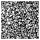 QR code with Community Resources contacts