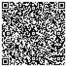 QR code with Ati Housing Osu Stdnt Aff contacts