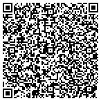QR code with Cullens Youth Association Inc contacts