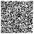 QR code with Bgsu Department Of Finance contacts