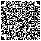 QR code with B G S U Off Continuing Educatn contacts