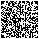 QR code with Graphic Truth contacts
