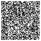 QR code with Board-Directors-Wittenberg Clg contacts