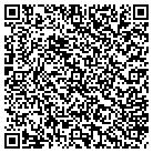 QR code with Bowling Green State University contacts