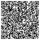 QR code with Bowling Green State University contacts