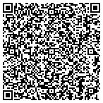 QR code with Bowling Green State University (Inc) contacts