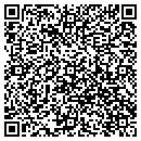 QR code with Opmad Inc contacts