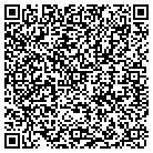 QR code with Cardiovascular Perfusion contacts