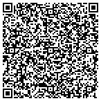 QR code with Bowling Green State University (Inc) contacts