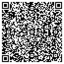 QR code with All Way Entertainment contacts