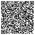 QR code with A Chemdry contacts