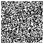 QR code with Volunteer Action Center Greater New Haven Inc contacts
