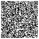 QR code with 8th District Neighborhood Plng contacts