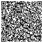 QR code with Ac Tulsa Of Tulsa Tech Center contacts