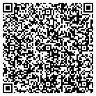 QR code with Community Service Building contacts